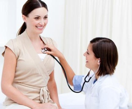 揭阳试管婴儿多少钱明细表预估，必要支出的价格明细剖析