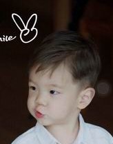 广州三代试管婴儿胚胎质量不好怎么办广州三代试管婴儿成功率排行