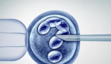 40岁高龄都在“拼二胎”，在湖北麻城能做试管婴儿吗？