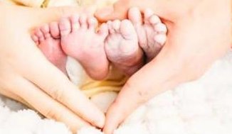 空军军医大学唐都医院洗精费用多少钱？试管婴儿移植成功后检查流程有哪些？