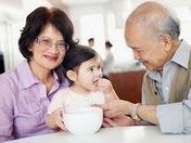 备孕期间特需巢功能的amh值只测一次准确吗？