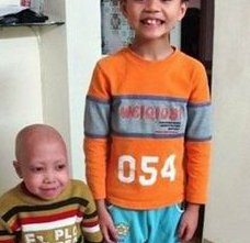 2026在三沙市做基因检测多少钱？基因筛查可以规避哪些遗传病？