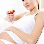 女性子宫肌瘤在自贡市妇幼保健院做三代试管预算八万块够不够？