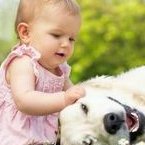 西安试管婴儿费用大揭秘：你需要考虑的潜在开支