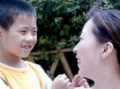 女性梅毒滴度多少可以做试管婴儿要孩子？