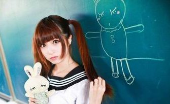 试管婴儿需要花费多少钱？试管婴儿手术费用贵不贵？