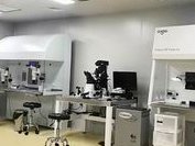 2026上饶试管婴儿医院排名，附成功率及费用介绍