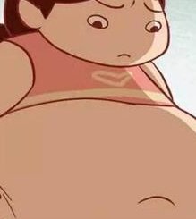 钦州试管怀孕医院名单！附影响试管成功率的因素