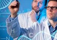 排卵障碍不容忽视，不孕大多是其原因！仪征市哪家医院擅长排卵障碍试管方案？