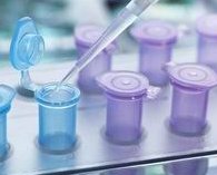 石家庄有名的试管婴儿医院有哪些？附试管婴儿医院排名公布！