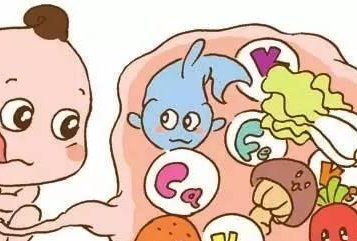 山东试管婴儿医院排行，哪家医院更适合你？