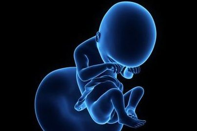 50岁了没有生育过，卵巢功能衰退AMH0.26还能做试管吗？