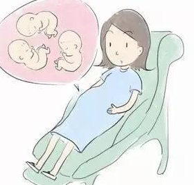 十堰郧阳区试管婴儿哪家好，十堰郧阳区试管婴儿哪家好一点