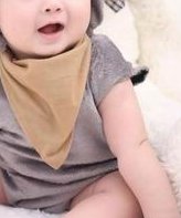 2026在高密市罗氏易位能做三代试管婴儿生子吗，相互易位和罗氏易位有什么区别？